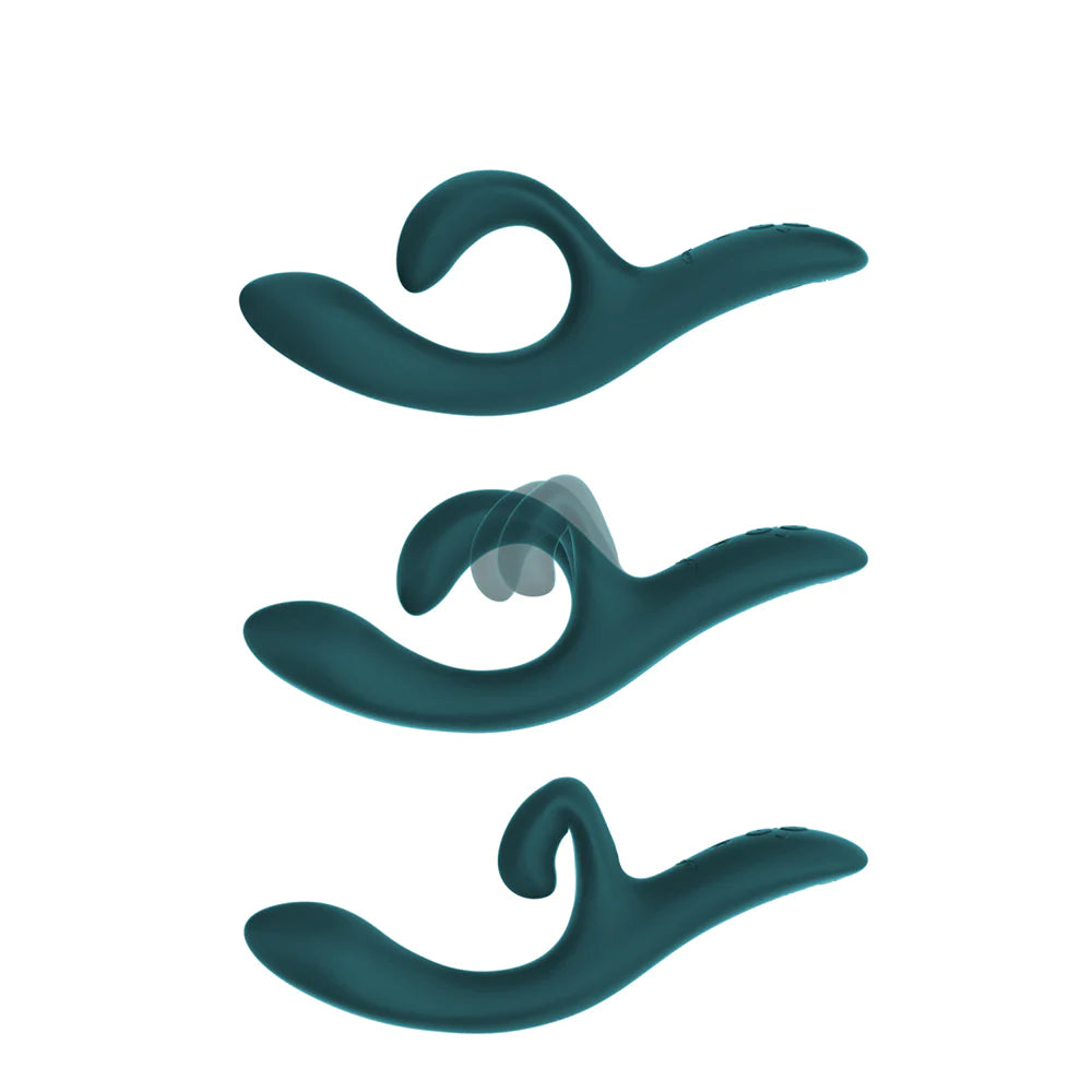 We-Vibe Date Night Holiday Gift Set WE-VIBE