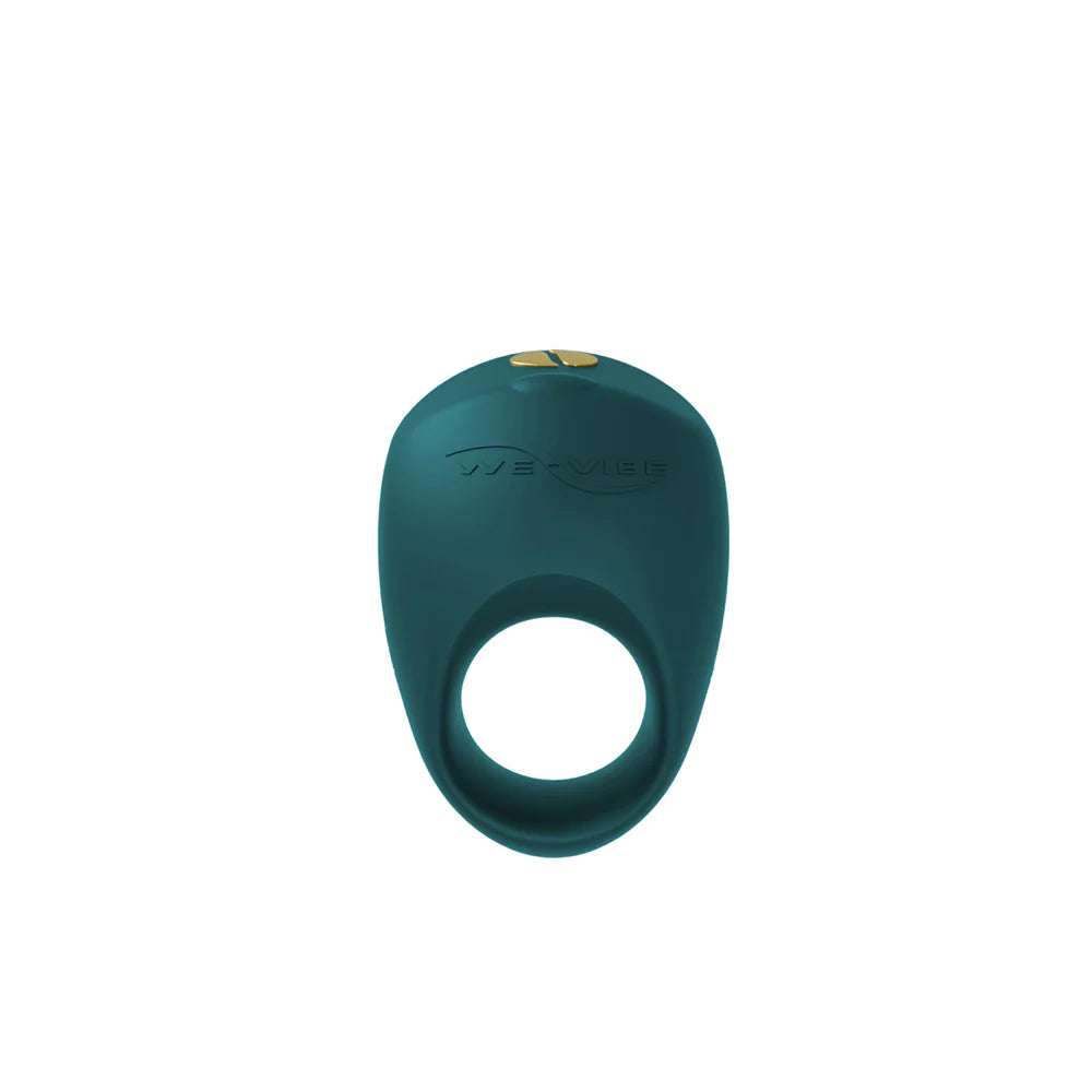 We-Vibe Date Night Holiday Gift Set WE-VIBE