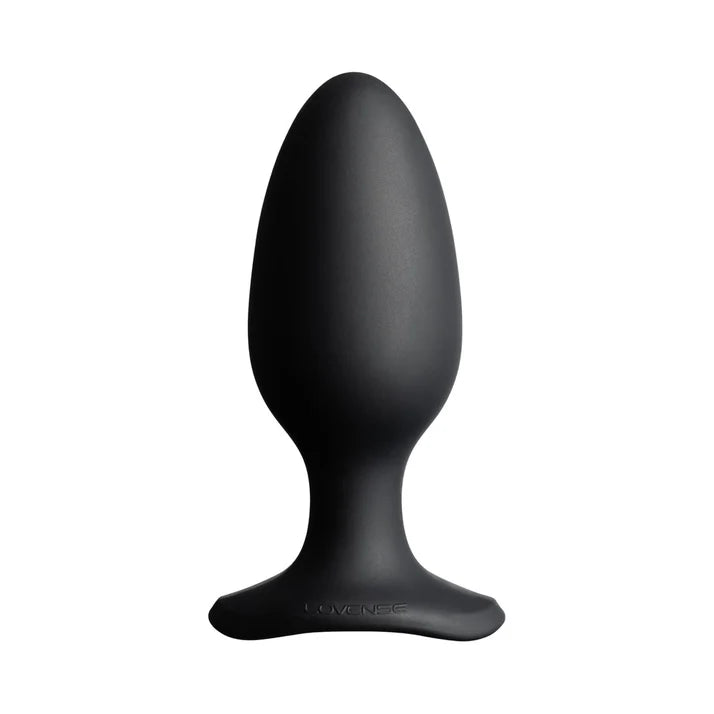 Lovense Hush 2 L Butt Plug - SP BOUTIQUE