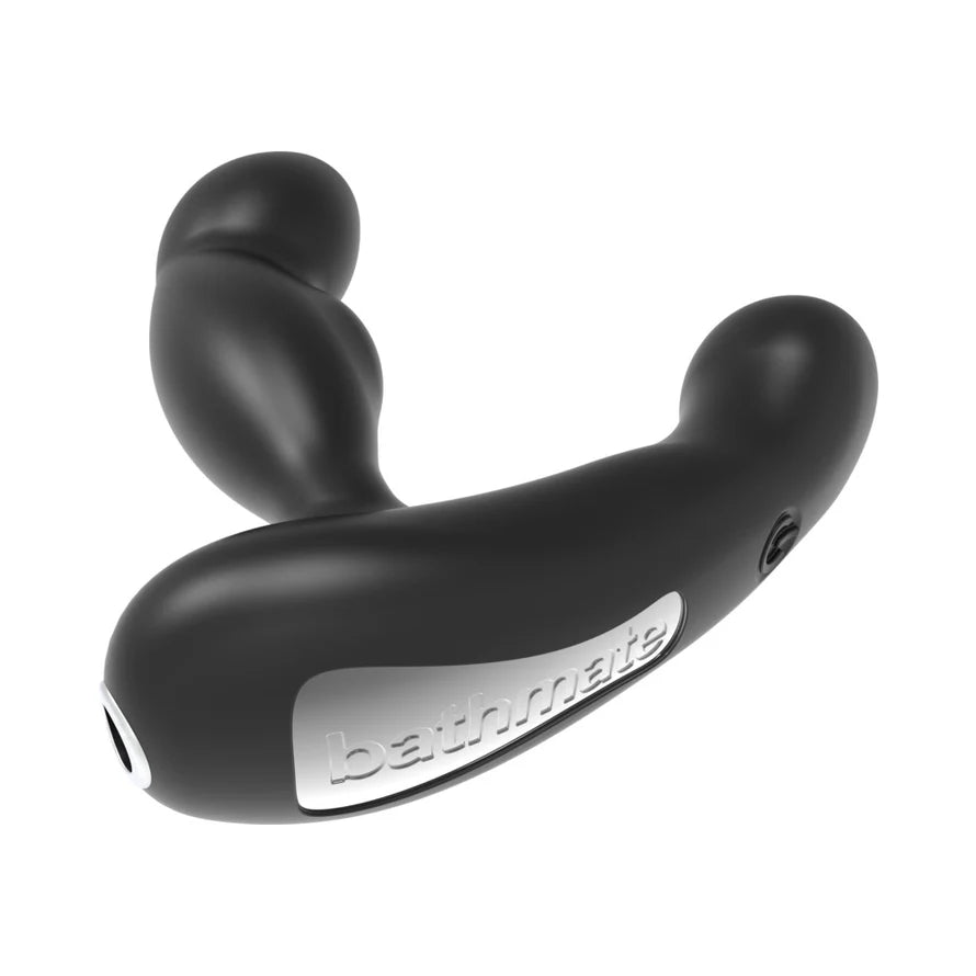 Bathmate Prostate Pleasure Pro - SP BOUTIQUE