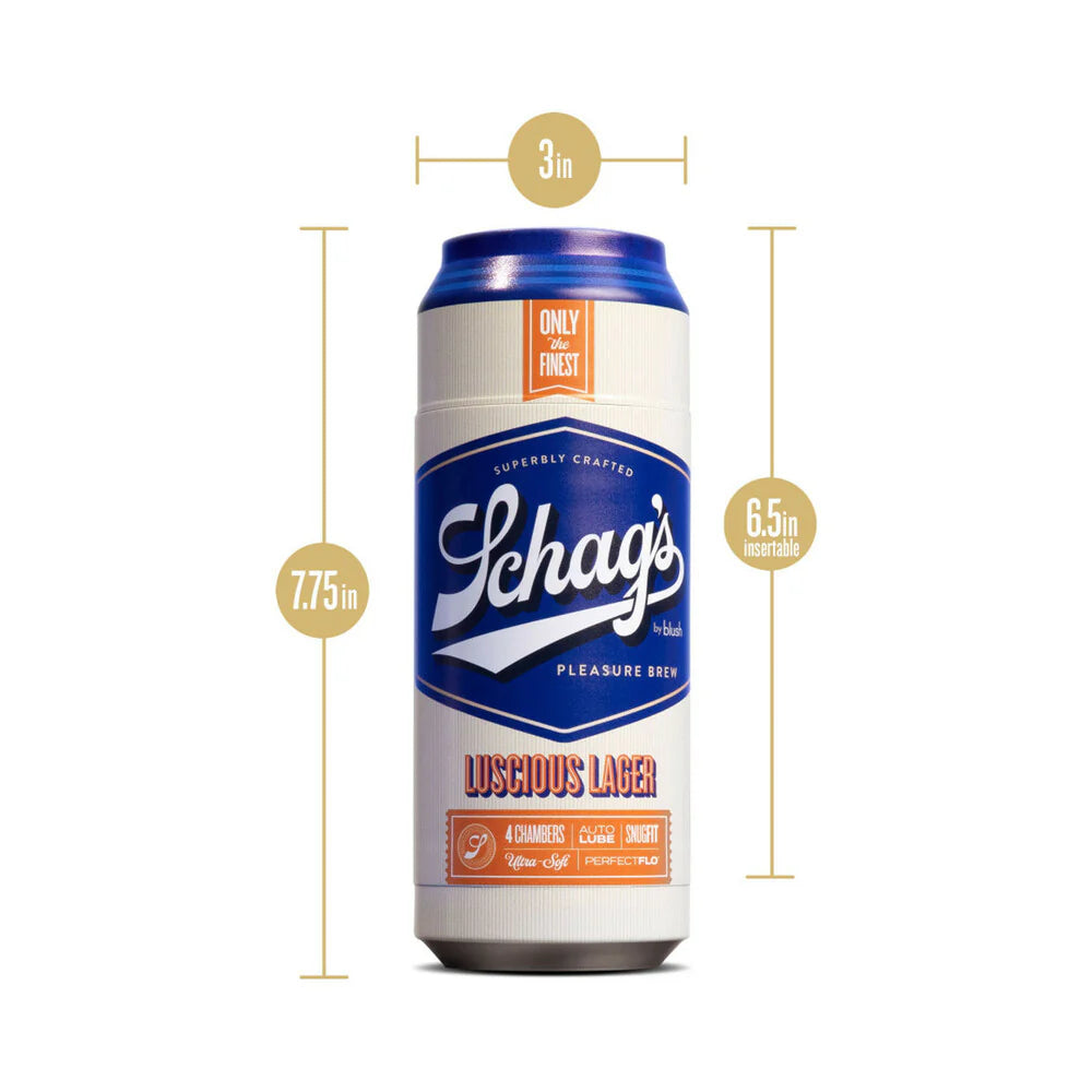 Schag&
