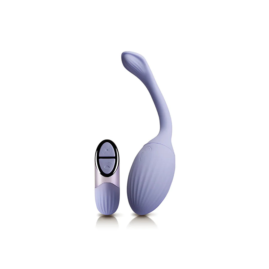 NIYA 1 Kegel Massager w/Remote SP
