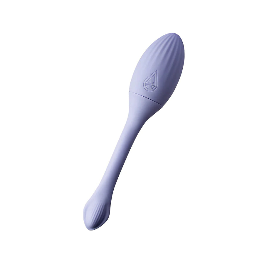 NIYA 1 Kegel Massager w/Remote SP