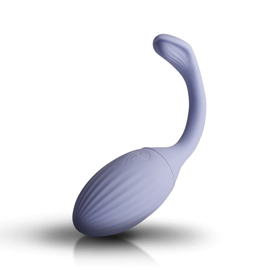 NIYA 1 Kegel Massager w/Remote SP