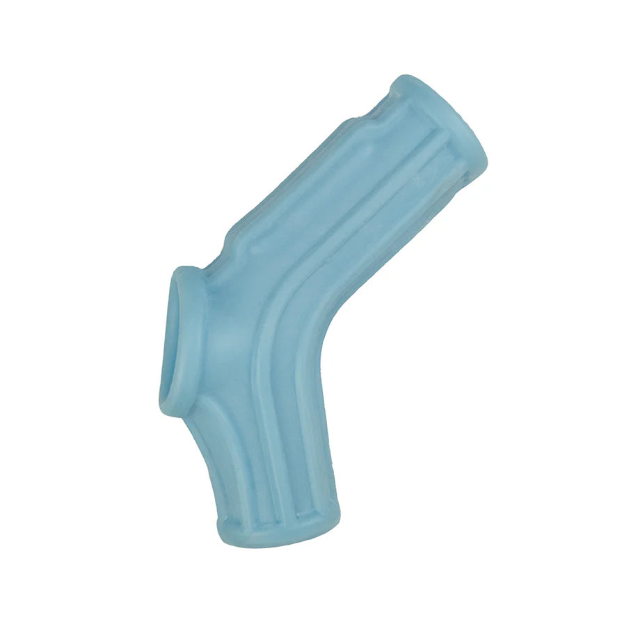 Power Sleeve Sleek Fit Vibrating Penis Enhancer NASSTOYS