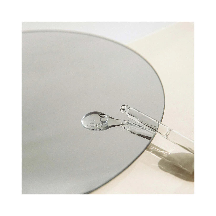 Bijoux Indiscrets Sex au Naturel Revitalizing Massage Drops BIJOUX INDISCRETS