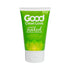 Good Clean Love Almost Naked Personal Lubricant GOOD CLEAN LOVE