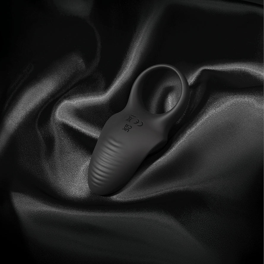 Coquette The After Party Couples Ring COQUETTE