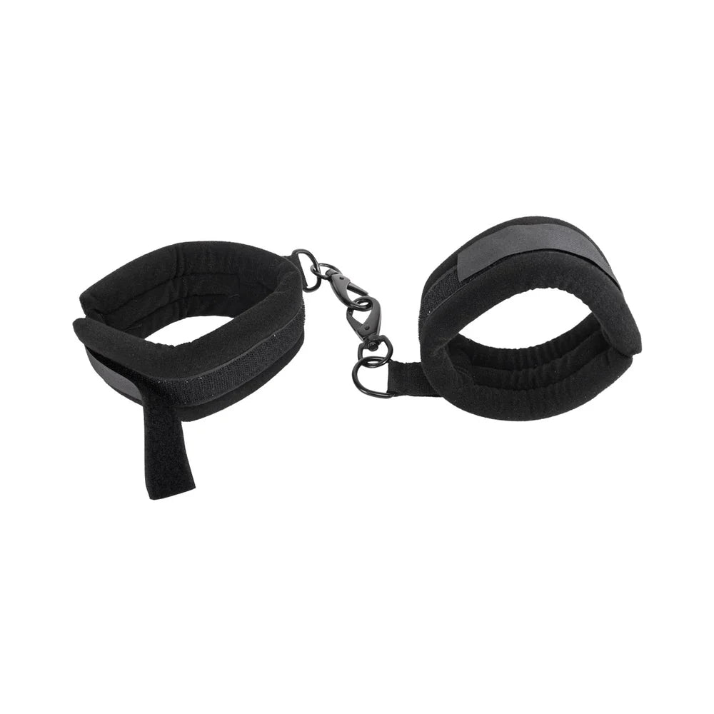 Pivot Positioning Partner SPORTSHEETS