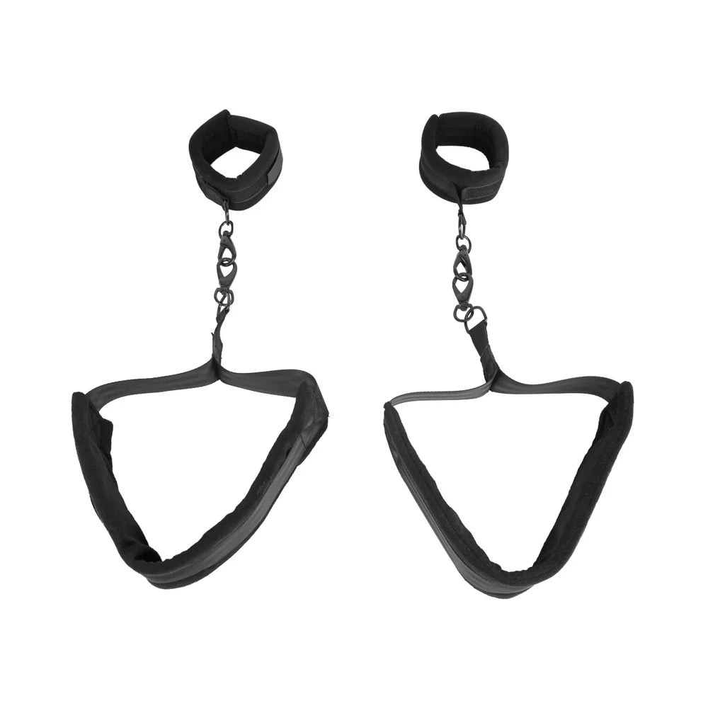 Pivot Positioning Partner SPORTSHEETS