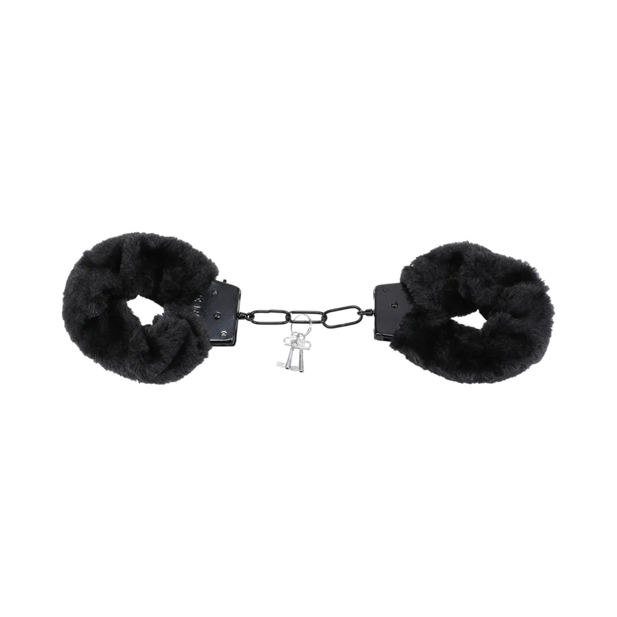 Merci The VIP Room BDSM Premium Set DOC JOHNSON