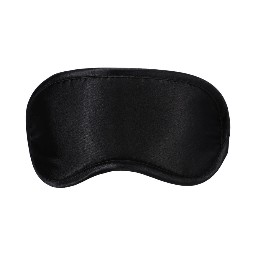 Merci The VIP Room BDSM Premium Set DOC JOHNSON