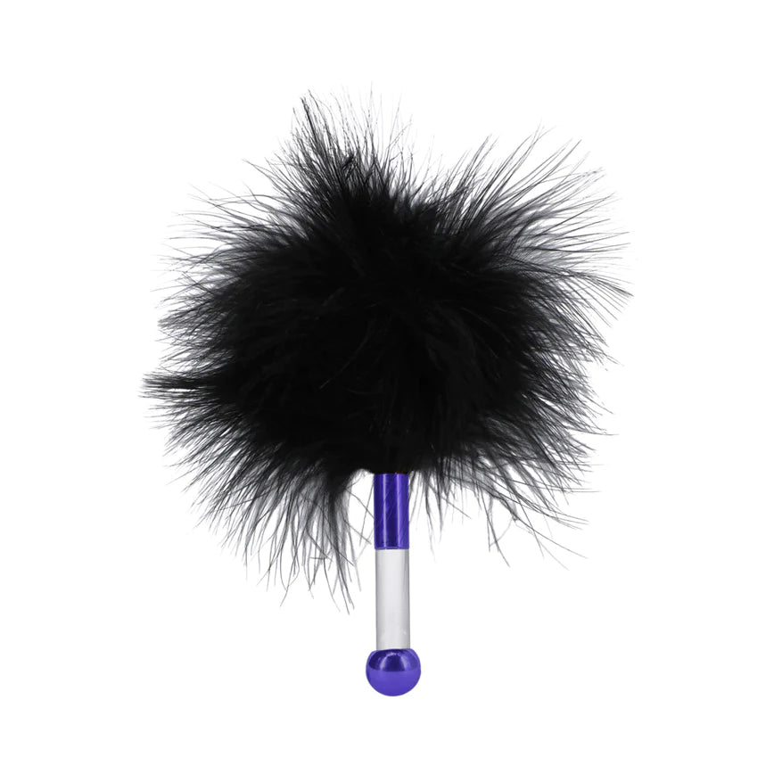 Merci The VIP Room BDSM Premium Set DOC JOHNSON