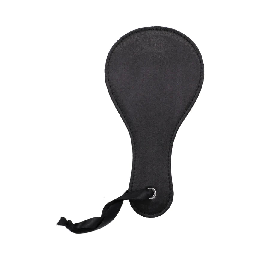 Merci The VIP Room BDSM Premium Set DOC JOHNSON