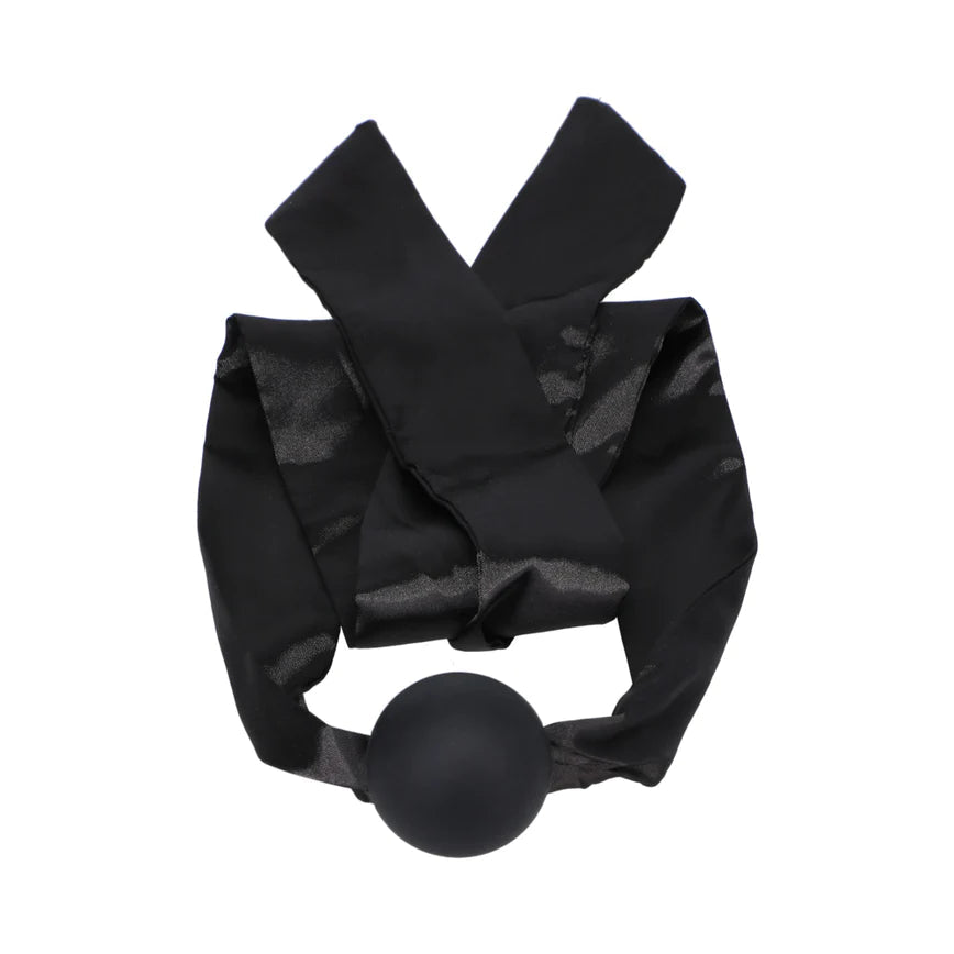 Merci The VIP Room BDSM Premium Set DOC JOHNSON