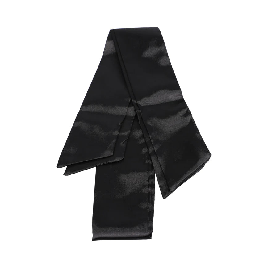 Merci The VIP Room BDSM Premium Set DOC JOHNSON