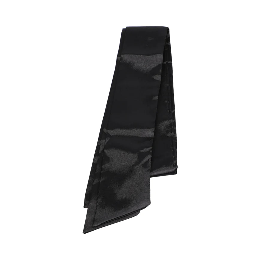 Merci The VIP Room BDSM Premium Set DOC JOHNSON