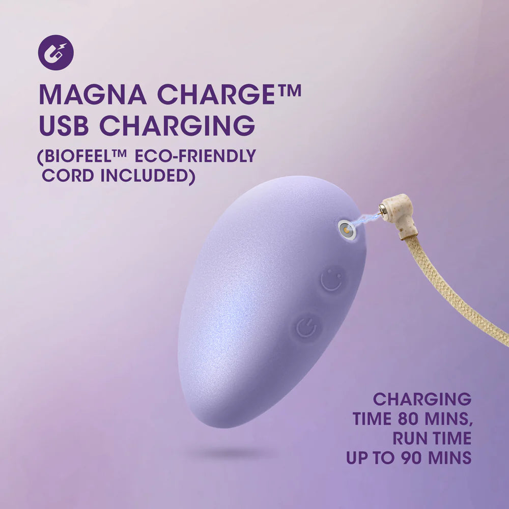 Wellness Serene Vibe BLUSH