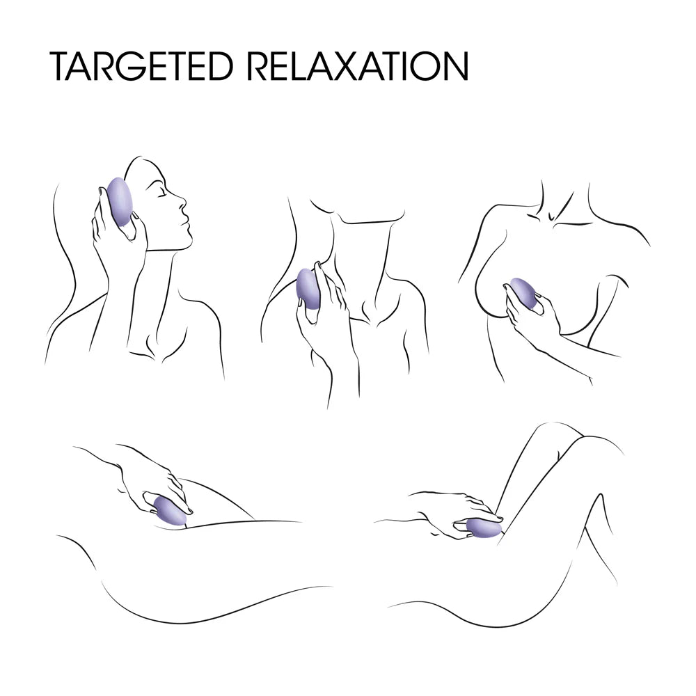 Wellness Serene Vibe BLUSH