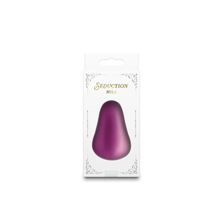 Seduction Mila NS NOVELTIES