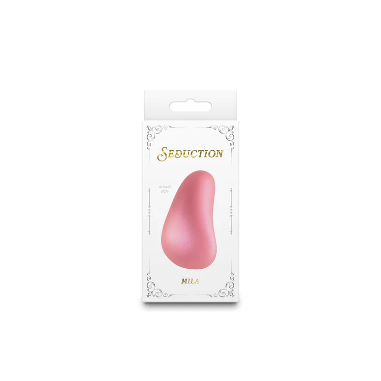 Seduction Mila NS NOVELTIES