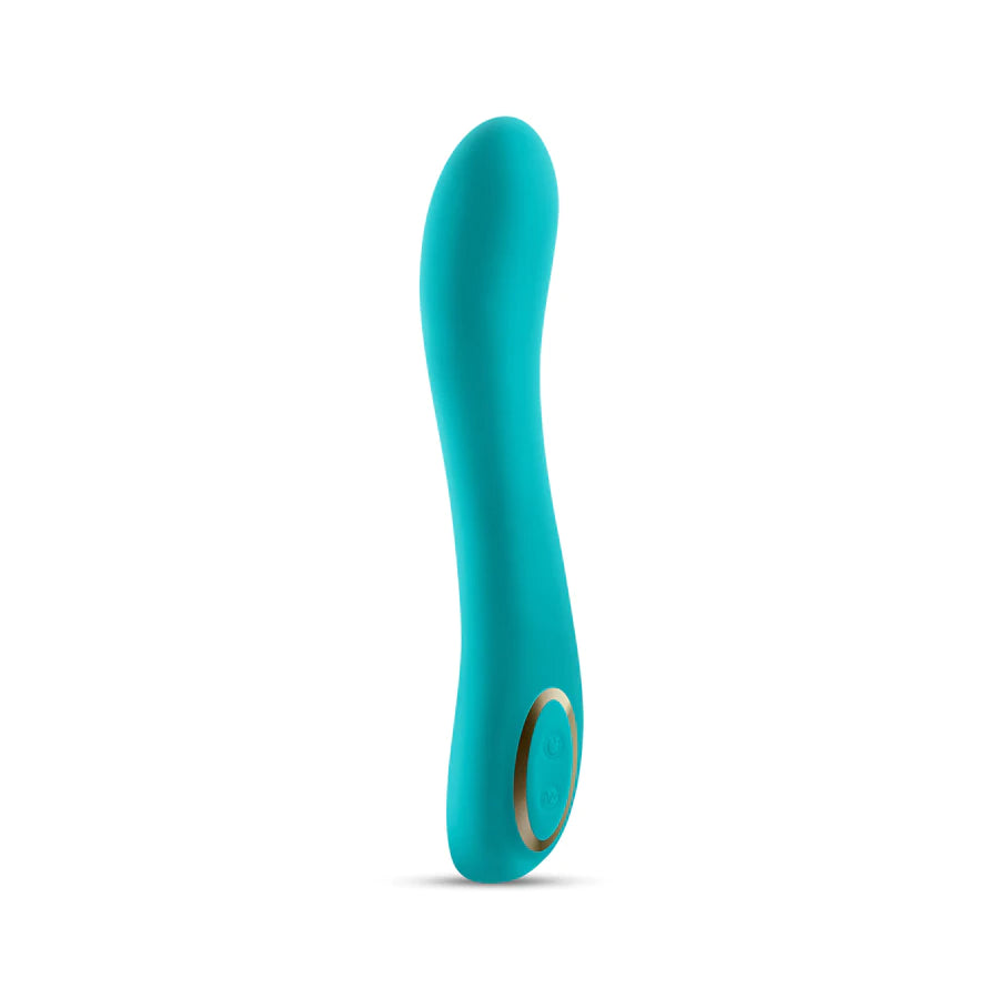 Obsessions Zeus NS NOVELTIES