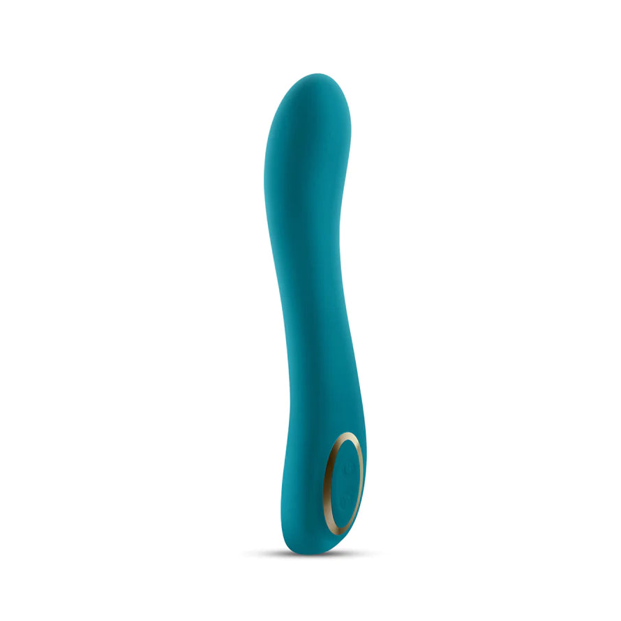 Obsessions Zeus NS NOVELTIES