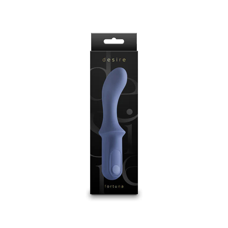 Desire Fortuna NS NOVELTIES