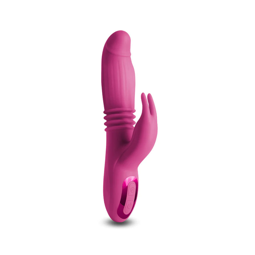 INYA Passion NS NOVELTIES