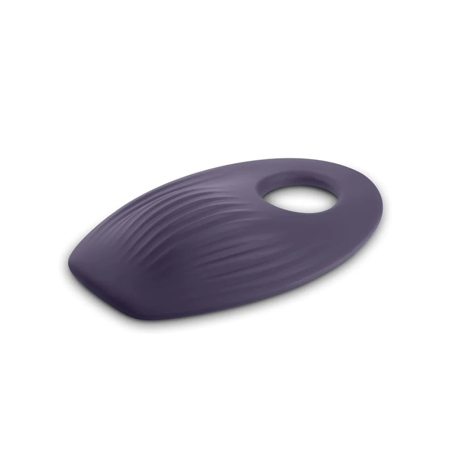 INYA Grinder NS NOVELTIES