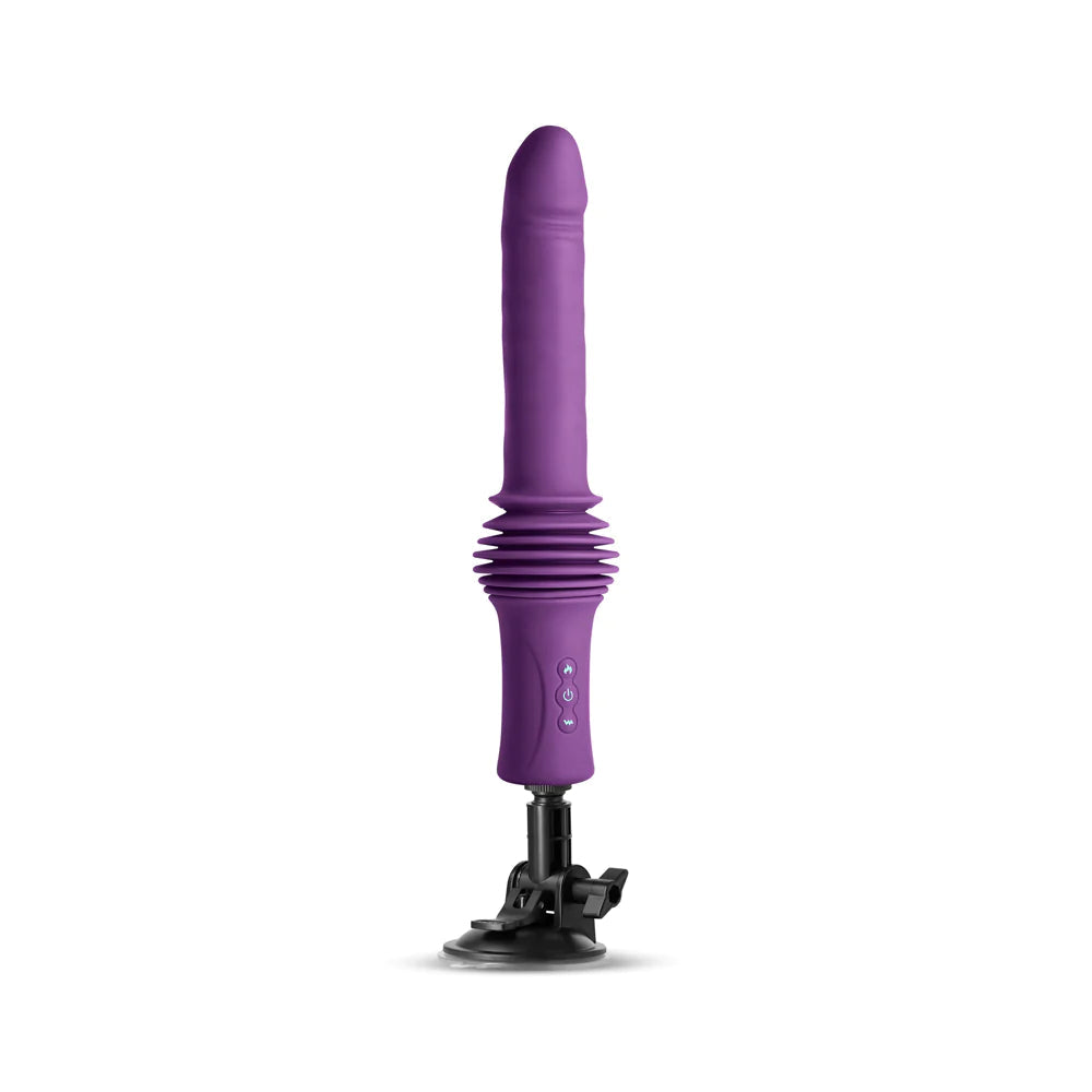 INYA Super Stroker NS NOVELTIES