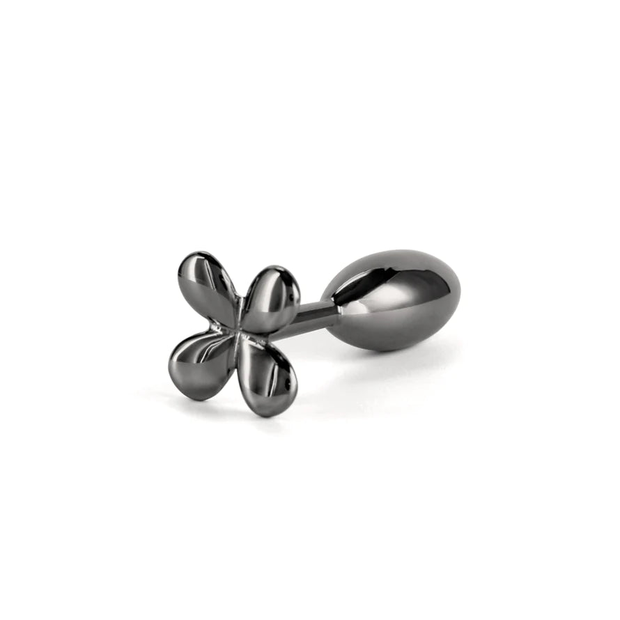 Rear Assets Clover NS NOVELTIES