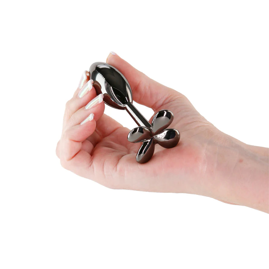 Rear Assets Clover NS NOVELTIES