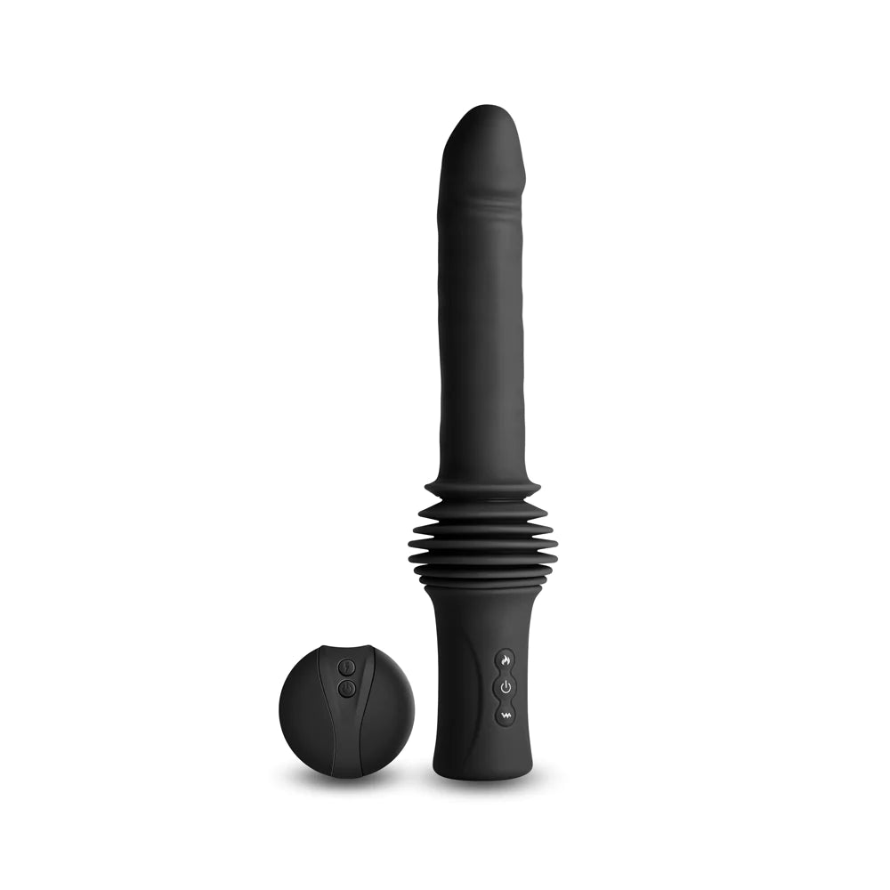 Renegade Super Stroker NS NOVELTIES