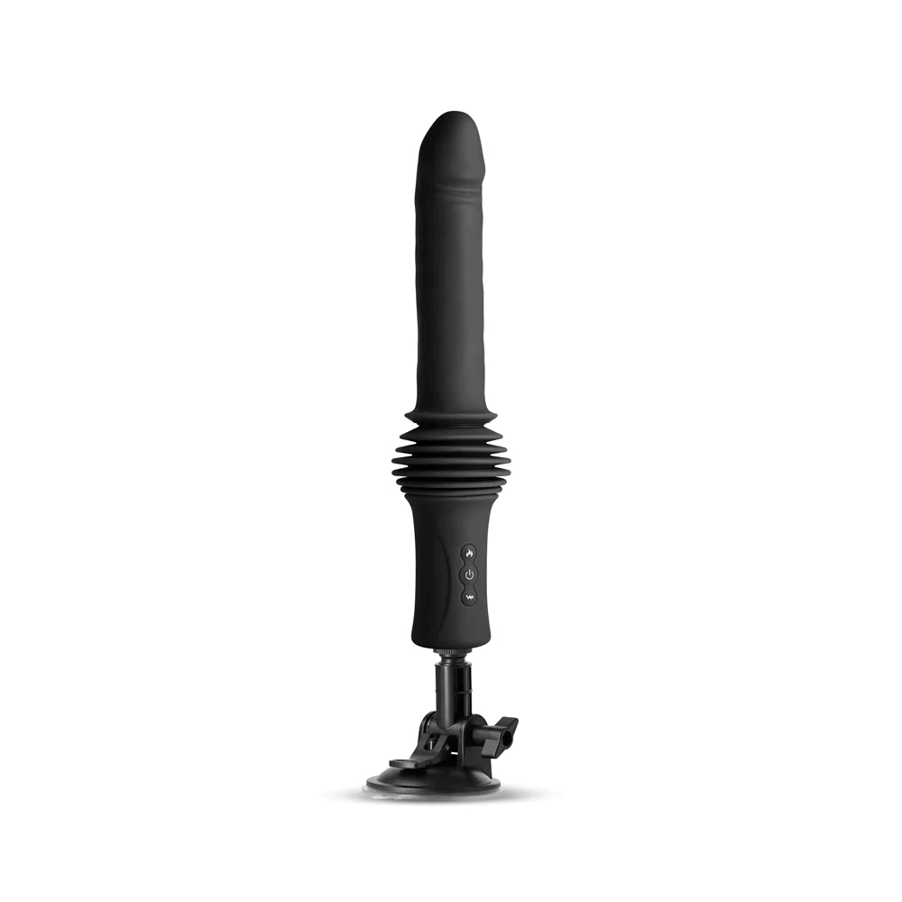 Renegade Super Stroker NS NOVELTIES