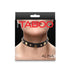 Hustler Taboo Alina Collar NS NOVELTIES