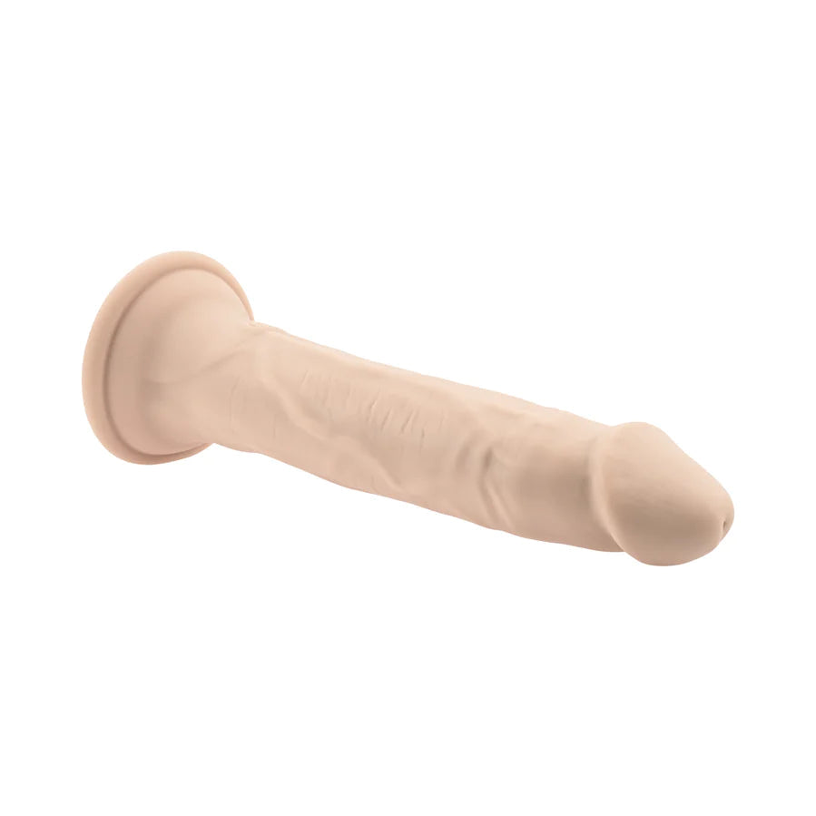 Evolved In Thrust Trust Vib Thrust Do Li EVOLVED
