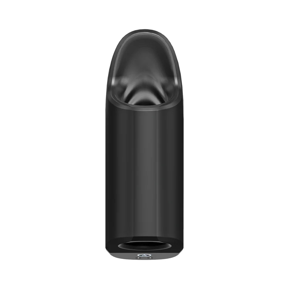 Arcwave x Womanizer Pleasure Pair - Ion + Premium 2 WOMANIZER