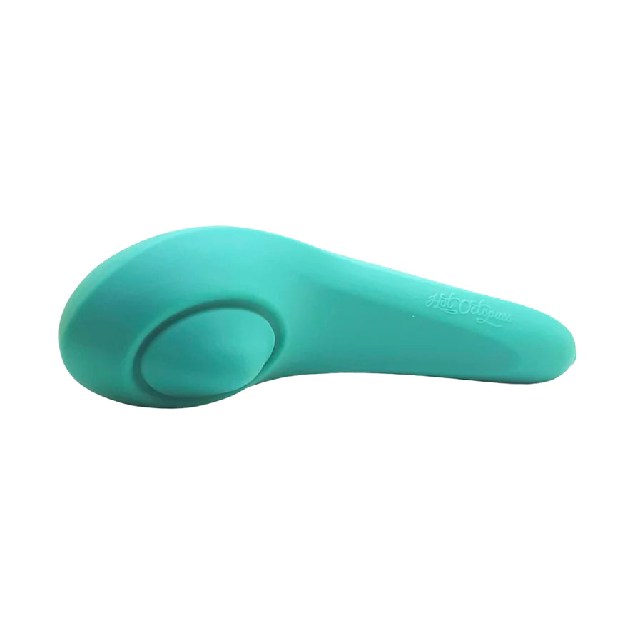 Hot Octopuss Pulse Queen Vibrator OCTOPUSS