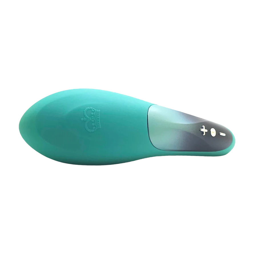 Hot Octopuss Pulse Queen Vibrator OCTOPUSS