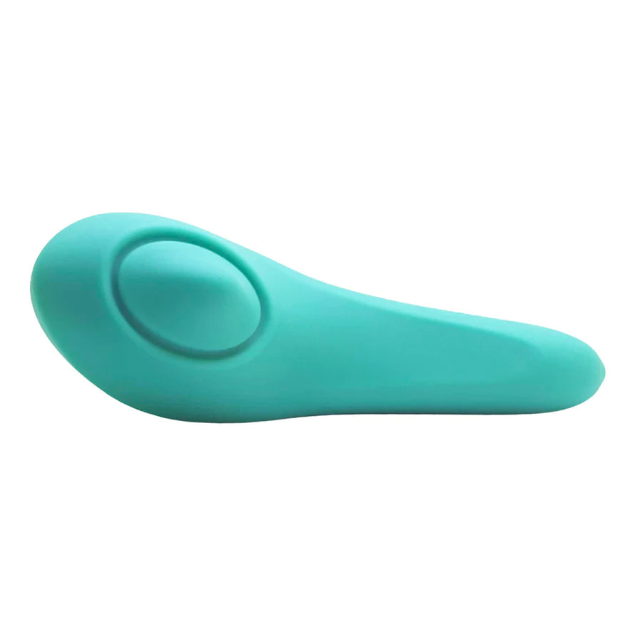 Hot Octopuss Pulse Queen Vibrator OCTOPUSS