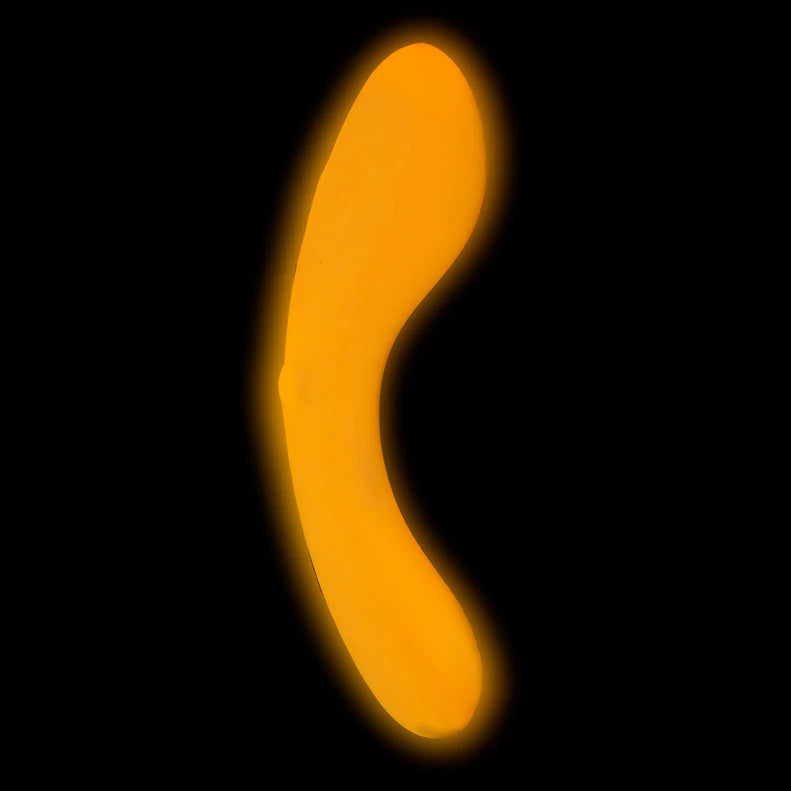 The Mini Swan Wand BMS