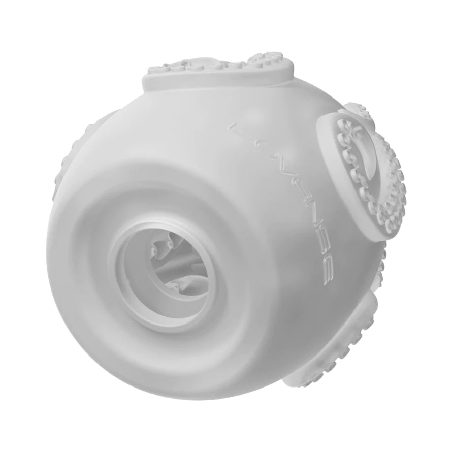 Lovense Kraken LOVENSE