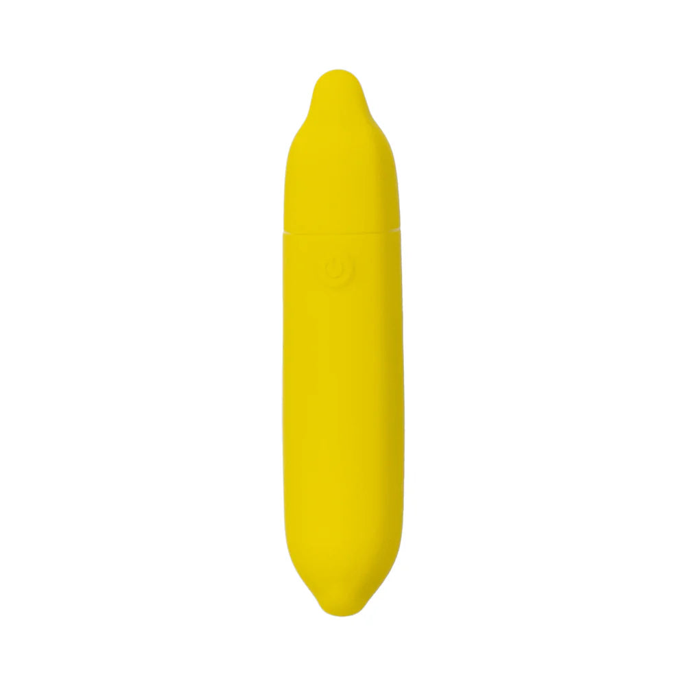 Emojibator Banana USB EMOJIBATOR