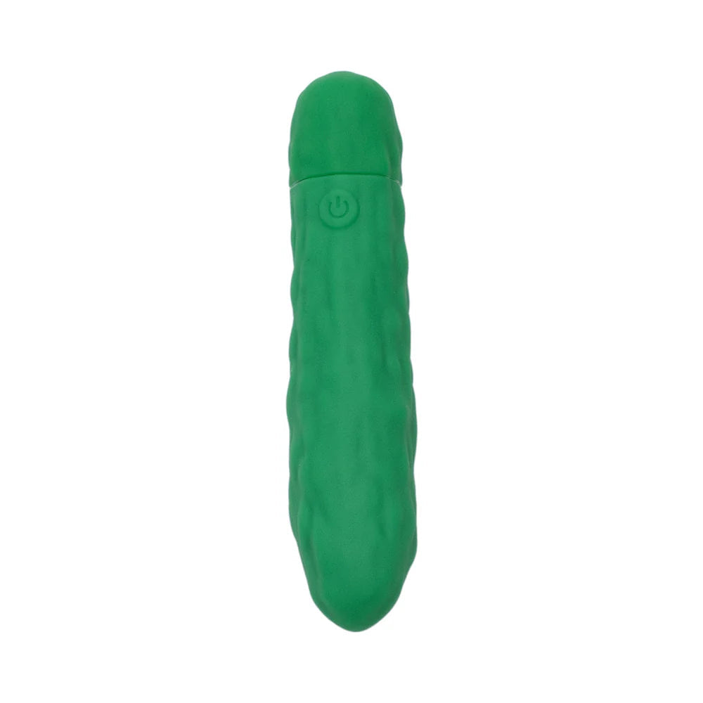 Emojibator Pickle USB EMOJIBATOR