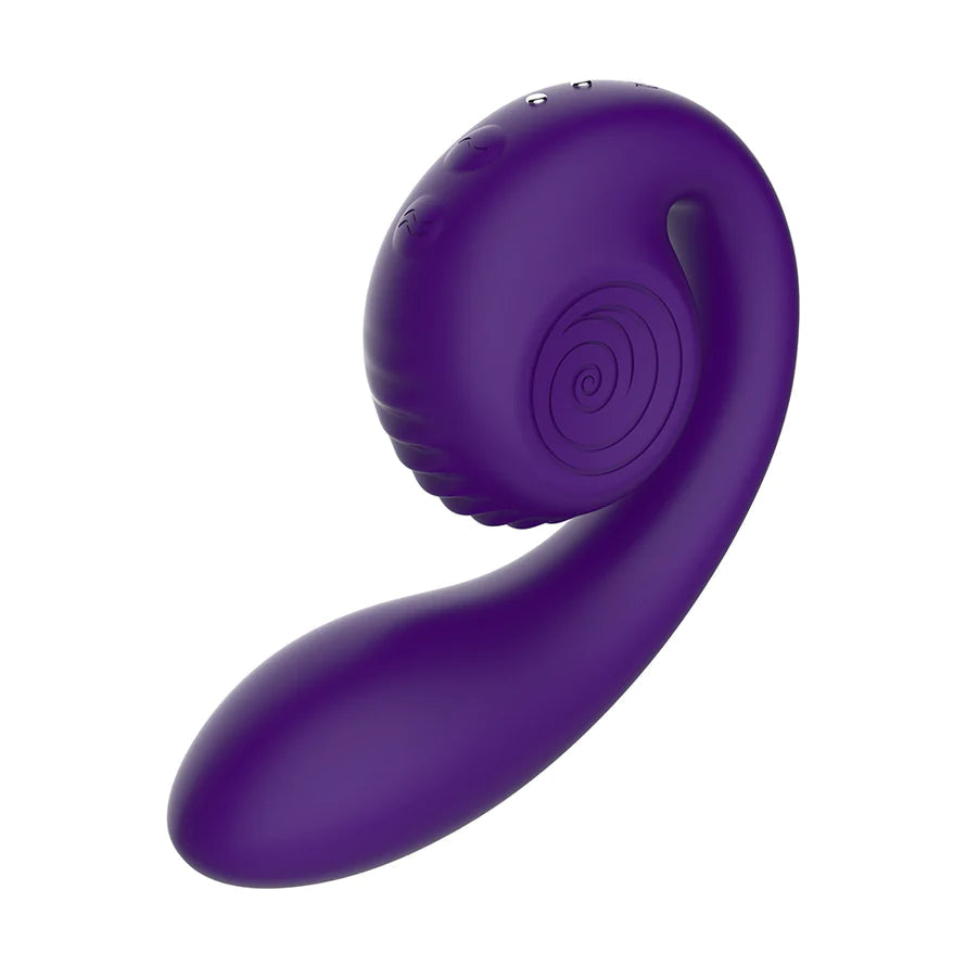 Snail Vibe Gizi SNAIL VIBE