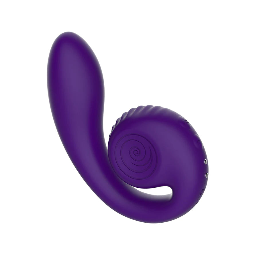 Snail Vibe Gizi SNAIL VIBE