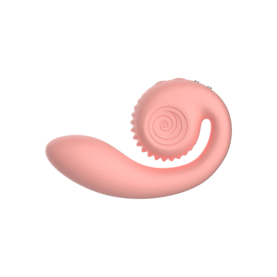 Snail Vibe Gizi SNAIL VIBE