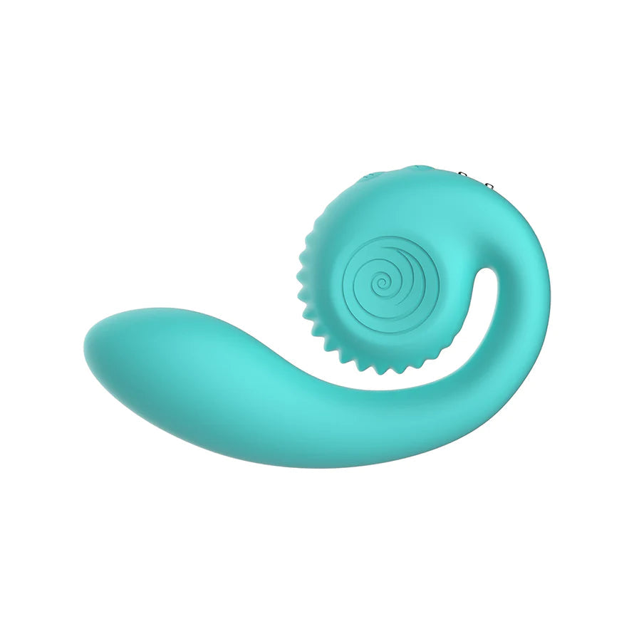 Snail Vibe Gizi SNAIL VIBE