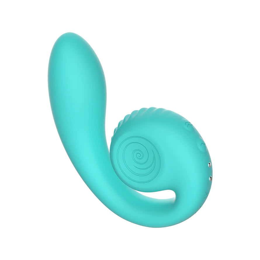 Snail Vibe Gizi SNAIL VIBE